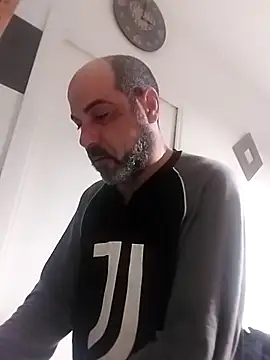 Snapshot of affascino chatting on 14, 2, 2026 affascino online show from 14, 2, 2026