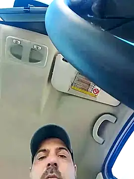 Snapshot of affascino chatting on 17, 2, 2026 affascino online show from 17, 2, 2026