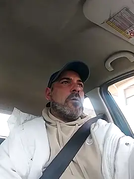 Snapshot of affascino chatting on 18, 2, 2026 affascino online show from 18, 2, 2026