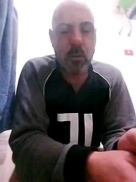 Snapshot of affascino chatting on 19, 2, 2026 affascino online show from 19, 2, 2026