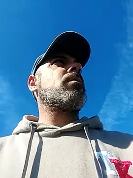 Snapshot of affascino chatting on 21, 2, 2026 affascino online show from 21, 2, 2026