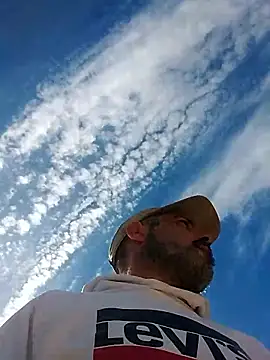 Snapshot of affascino chatting on 22, 2, 2026 affascino online show from 22, 2, 2026