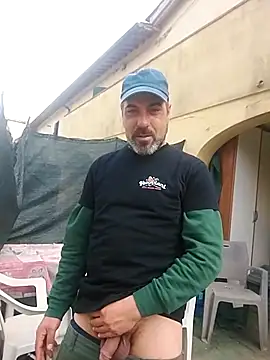 Snapshot of affascino chatting on 2, 3, 2026 affascino online show from 2, 3, 2026