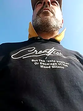 affascino online show from 7, 3, 2026