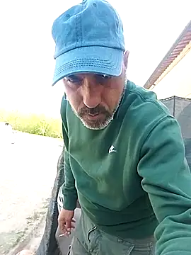 affascino online show from 5, 4, 2026