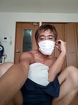 Snapshot of majak chatting on 29, 9, 2025 majak online show from 29, 9, 2025