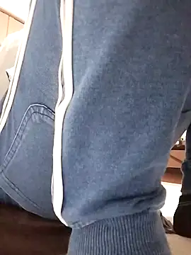 majak online show from 20, 10, 2025