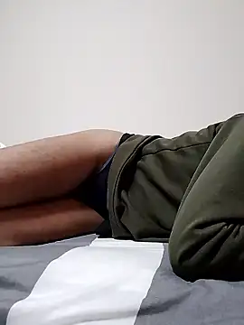 majak online show from 8, 3, 2026