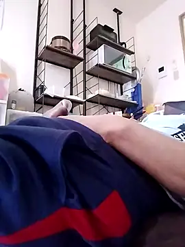 majak online show from 21, 4, 2026