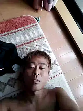 Snapshot of majak chatting on 26, 5, 2026 majak online show from 26, 5, 2026