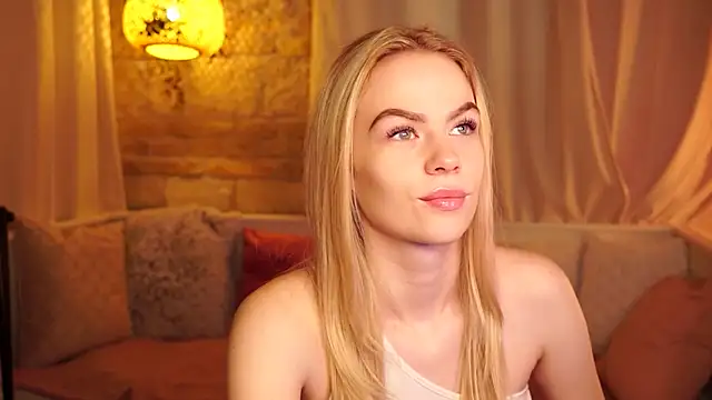 sn0w barbie online show from 15, 10, 2025