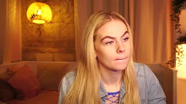 sn0w barbie online show from 28, 10, 2025