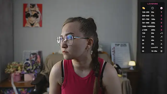 Miatiny online show from 24, 3, 2026