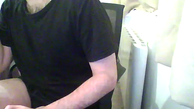 AshWinter online show from 14, 12, 2024