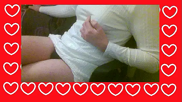 AshWinter online show from 11, 2, 2025