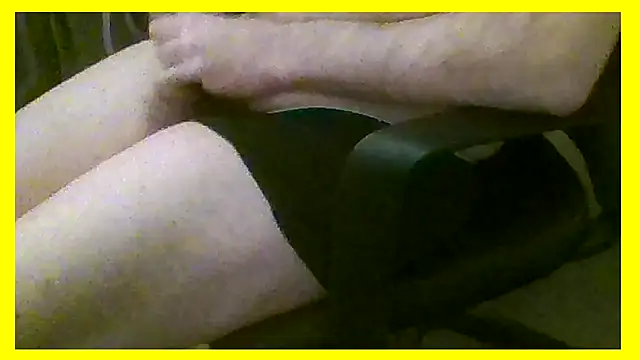 AshWinter online show from 15, 3, 2025