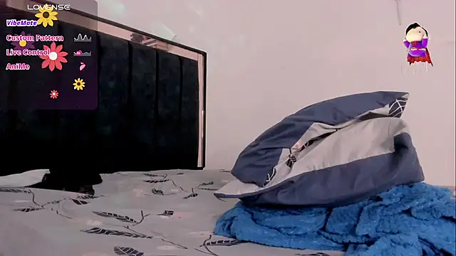 Moon Sammy online show from 23, 1, 2025