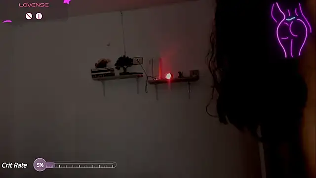 Moon Sammy online show from 15, 2, 2025