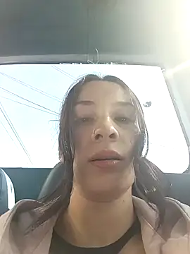 SAMANTHA-16  online show from 10, 12, 2024