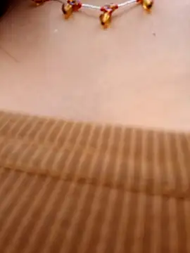 SAMANTHA-16  online show from 15, 9, 2025