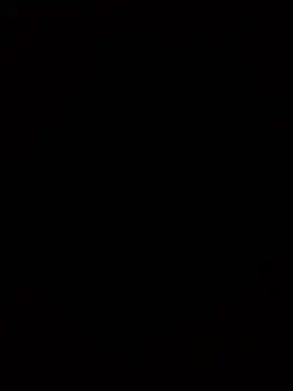 SAMANTHA-16  online show from 24, 2, 2026