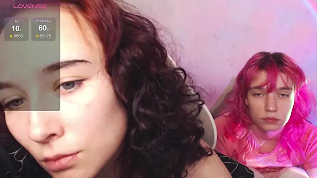 Snapshot of Robin_yourss chatting on 14, 10, 2025 Robin yourss online show from 14, 10, 2025