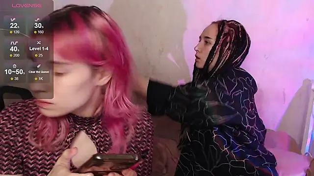 Snapshot of Robin_yourss chatting on 26, 11, 2025 Robin yourss online show from 26, 11, 2025