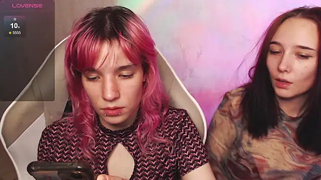 Snapshot of Robin_yourss chatting on 29, 11, 2025 Robin yourss online show from 29, 11, 2025