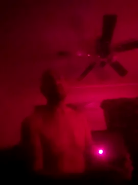 nakedtony81 online show from 29, 3, 2026