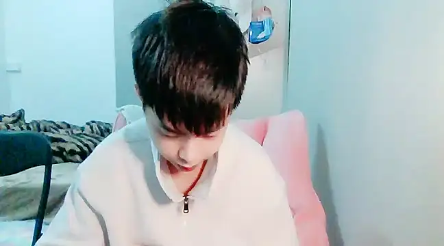 FFFFZ189 online show from 12, 12, 2024