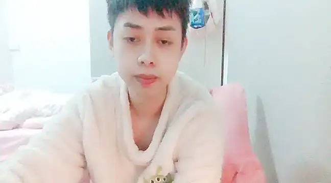 FFFFZ189 online show from 3, 1, 2025