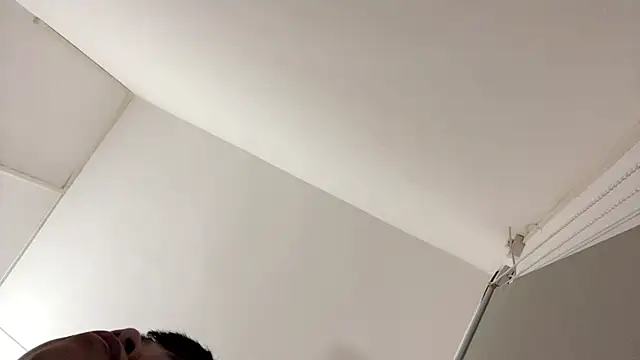 FFFFZ189 online show from 4, 1, 2025