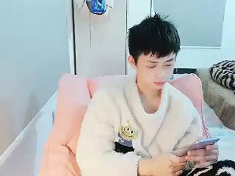 FFFFZ189 online show from 15, 1, 2025