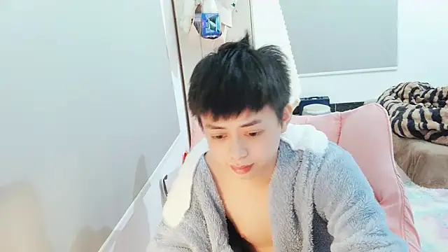 FFFFZ189 online show from 16, 1, 2025