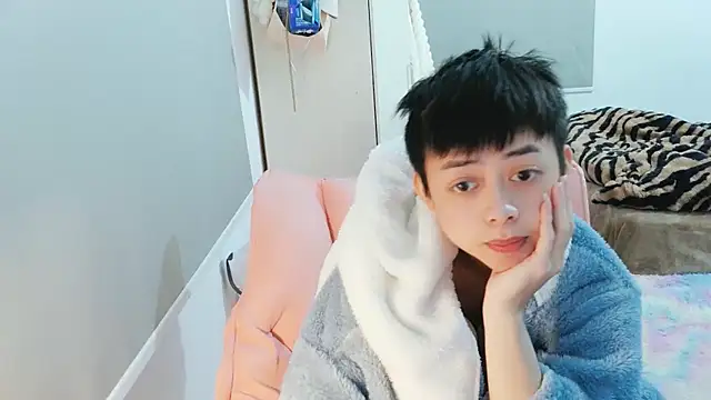 FFFFZ189 online show from 17, 1, 2025