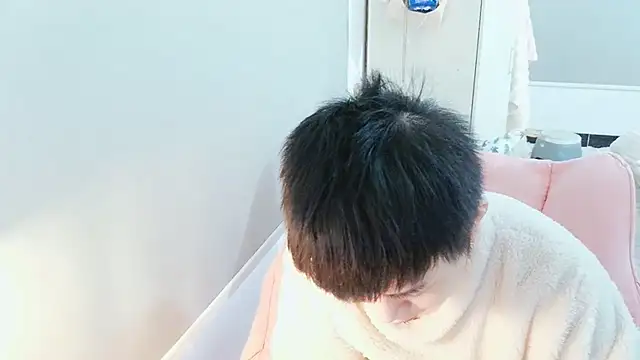 FFFFZ189 online show from 18, 1, 2025