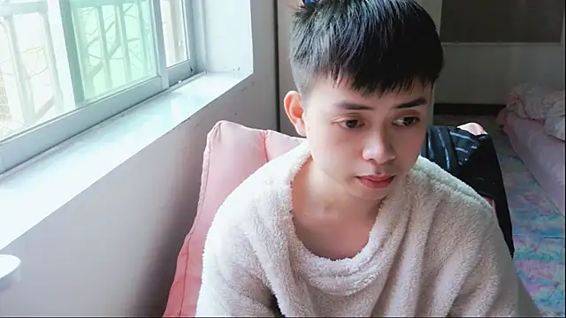 FFFFZ189 online show from 24, 1, 2025