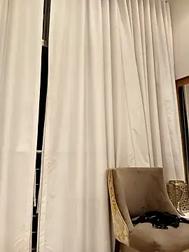 Snapshot of DickDiva1 chatting on 28, 2, 2026 DickDiva1 online show from 28, 2, 2026