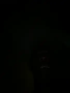 skyfall200 online show from 14, 10, 2025