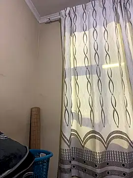 skyfall200 online show from 27, 11, 2025