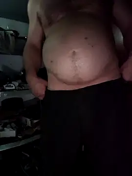 Snapshot of Xxxasrty chatting on 25, 10, 2025 Xxxasrty online show from 25, 10, 2025