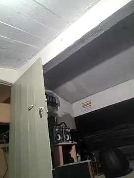 Snapshot of Xxxasrty chatting on 6, 11, 2025 Xxxasrty online show from 6, 11, 2025