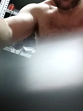 Snapshot of Xxxasrty chatting on 14, 11, 2025 Xxxasrty online show from 14, 11, 2025