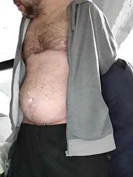 Snapshot of Xxxasrty chatting on 28, 11, 2025 Xxxasrty online show from 28, 11, 2025