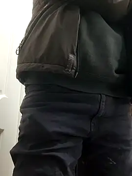 Snapshot of Xxxasrty chatting on 7, 1, 2026 Xxxasrty online show from 7, 1, 2026