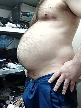 Snapshot of Xxxasrty chatting on 18, 1, 2026 Xxxasrty online show from 18, 1, 2026