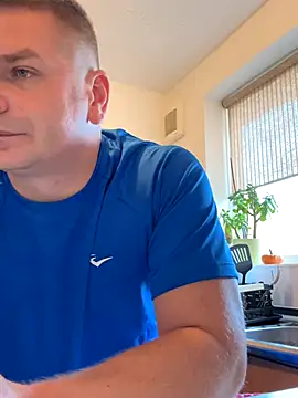 Dan NFS online show from 9, 11, 2025