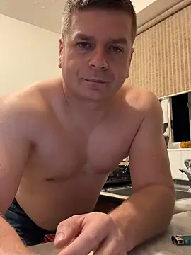 Dan NFS online show from 17, 11, 2025