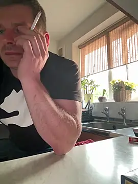 Dan NFS online show from 22, 4, 2026