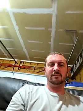 MrMechanic38 online show from 7, 3, 2026